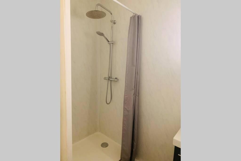 T2 Tout Confort, Depart Ski De Fond Depuis Le Jardin Apartment Les Rousses Exterior photo